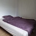 Sentrum Трисиль